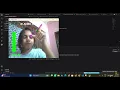 Control Volume with Hand Gestures Computer Vision Project using Python