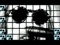 Tom Petty - You Wreck Me