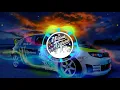 Download Lagu DJ On The Floor Slow Full Bass - Melodinya Enak di Kuping