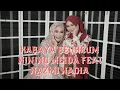 Download Lagu KABAYA BEUREUM - NINING MEIDA FEAT NAZMI NADIA