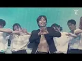 KAI 카이 'Wait On Me' Live Performance - Album Fan Showcase