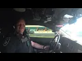 7 3 20 law Enforcement Live Live with the Berkeley County Sheriffs Department