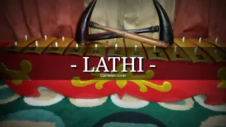 Download LATHI ( gamelan cover ) #lathi #gamelan #gendingjawa MP3