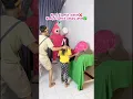 Download Lagu EMAK UCUP HAMIL DI SUNTIK LABUBU JAHAT #shortvideo #viralvideo #trending #shortviral