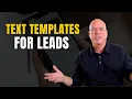 Download Lagu Send These 5 Texts To Grow Your Real Estate Business Fast!