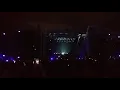 "My Life" by ZHU feat Tame Impala, Lollapalooza 2019, São Paulo