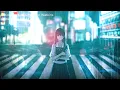 Midnight Kids & Madison Watkins - One More Night