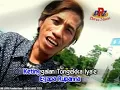 Download Lagu LAGU BUGIS LUCU - PAKKAMPONG - SAHID LIU NA ACHI ALAM