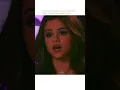 Download Lagu The Iconic One Sided Beef of Lorde! #lorde #selenagomez