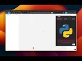 Codia AI VectorMagic Python Image to Full-Color