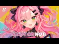 Download Lagu [nightcore] - Ready or not - (Lyrics)