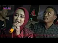 Lagu Anisa Rahma - Cincin Putih
