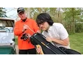 Download Lagu Psycho Family Golfing