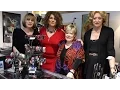 Crossdressing Superstore Review Transformations by Rori - Trans-Friendly Store