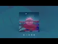 Nhyx - Narcisse