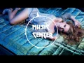 Cash Cash - Surrender (original song)