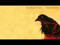 Death Cab For Cutie - Transatlanticism