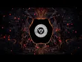 Download Lagu BHAVYA SANGIT X TUJHKO FIR SE JALWA REMIX DJ VICKY || DJ GOL2 || DJ CHANDAN RAIPUR || DJ SONG 