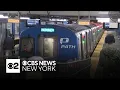 All 4 PATH lines operating 7 days a week for 1st time in 25 years