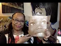 Book Title Through My Eyes Ruby Bridges