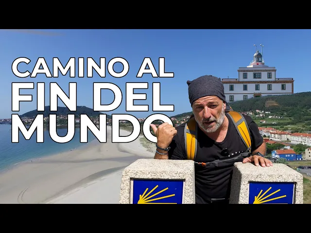 Video de YouTube