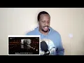 【Ado】REACTION エルフ "ELF" (4月24日NHK MUSIC SPECIAL)