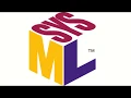 Systems Modeling Language SysML Training 2019 Tonex Com
