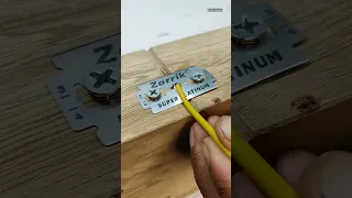 Diy Clean Copper Wires Gsdiymaker Shorts 