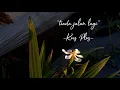 Download Lagu KOES PLUS - TIADA JALAN LAGI (Lirik Video)