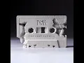 Nas - Queens Wolf (Clean Version)