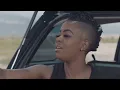 Girls - Fay-Ann Lyons