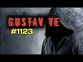 Download Lagu Pembalasan Gustav Ye 1123
