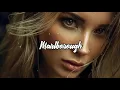 ALEX, RUS - Несмеяна | Ты моя царевна-несмеяна рам даже трезвый будет пьяным (Премьера трека, 2020)