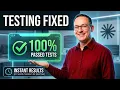 Claude AI for Software Testers Everything You Need to Know in 20 Minutes