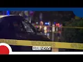Man woman shot on Glenwood Avenue in Raleigh suspect arrested