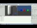 Unity 3d Simple First-Person Shooter Tutorial - Part 7