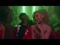 Kojo Funds - Check ft. Raye (432 Hz)