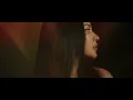 Separuh Hidupku - Wizzy, Angel Pieters & Neida