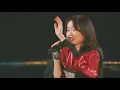 Little Glee Monster『好きだ。』×360 Reality Audio MUSIC VIDEO
