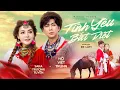 Download Lagu Saka Trương Tuyền x Hồ Việt Trung - Tình Yêu Bất Diệt (Official Music Video)