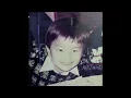 サイプレス上野 & ロベルト吉野 - ヨコハマシカ ft. OZROSAURUS (KREVA REMIX)