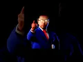 Download Lagu 💯डॉ भीम राव अम्बेडकर | Dr Bhimrao Ambedkar | #shorts #motivation #viralvideo