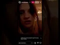 Haley Grace Phillips live 2021