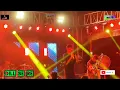 Dil Se Re | Dil Se | A. R. Rahman, Anuradha Sriram, Anupama & Febi Mani | Gulzar।