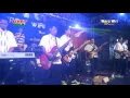 Download Lagu AZIS BASKARA COVER BADAI PITNAH