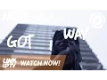 Download Lagu Risky - Too Much Sauce [Music Video] Prod by Ricksta  @RiskyJavan | Link Up TV