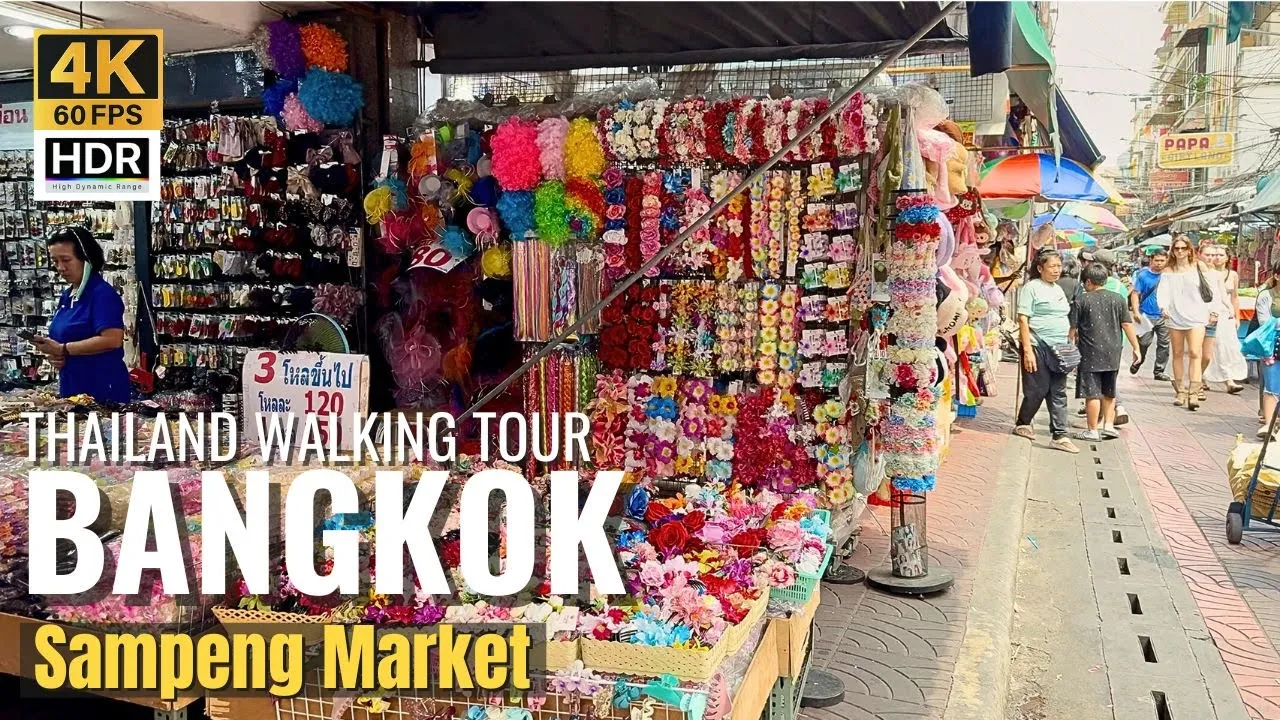 Youtube video -3cmzw6oT_M 