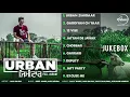 Download Lagu Urban Zimidar | Audio Jukebox | Jass Bajwa | Deep Jandu | Full Album | Speed Records