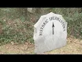 Shermantown s fight for recognition amid Stone Mountain Park changes