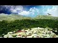 Спокойный нашид ( САВФА ЯМЗИ БИНА )